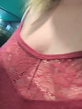 jusichka 라이브 XXX 채팅