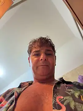 SecretlyDD Live XXX-Chat