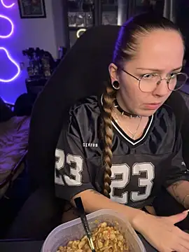 MaryPeach666 라이브 XXX 채팅