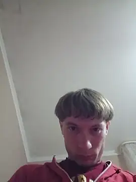 Samuel000000 Live XXX Chat
