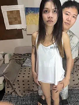 C-B-000001 Webcam Show