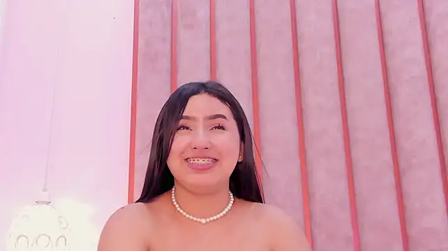 Zoe_Monrow – Live XXX-chat