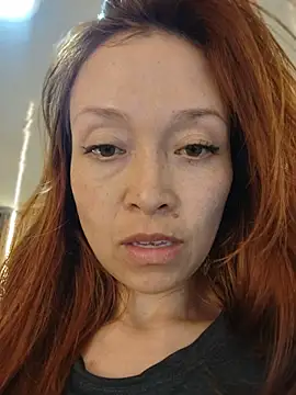 Briana_Off 라이브 XXX 채팅
