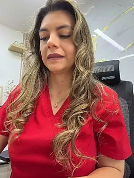 Chat +18 de alicee16 ao vivo