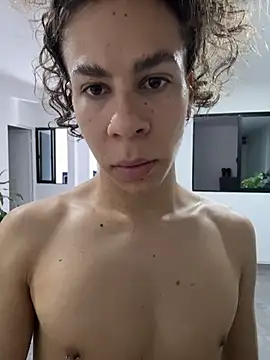 Chat XXX en directo de grey___27