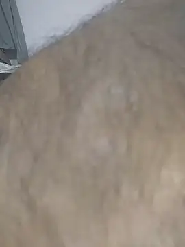 Chat +18 de Idontmind367 ao vivo