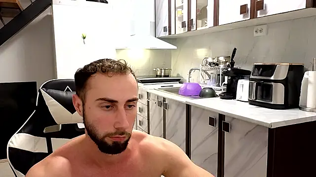 Chat XXX Live RyanStorm_