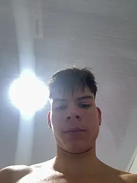 Handsome_boys69 Webcam show