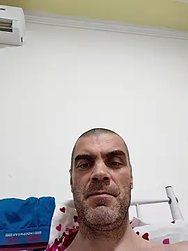 SIRMASTERDOMINATORXXL 라이브 XXX 채팅