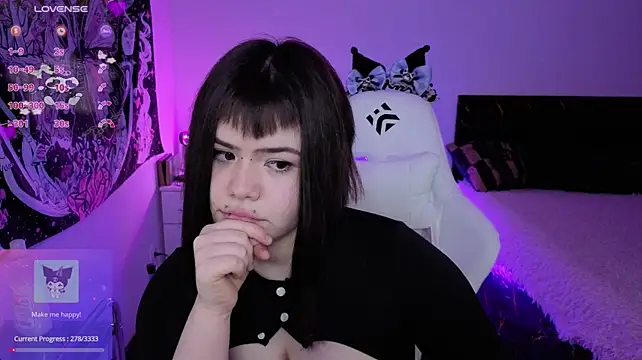 claire_faers 라이브 XXX 채팅