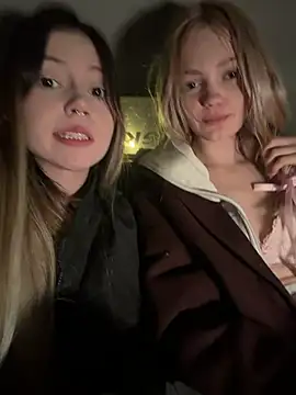 elsawhere 라이브 XXX 채팅