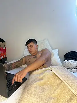 Chat XXX Live Christopher_strongg