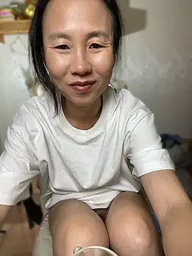 li61316's Live XXX Chat