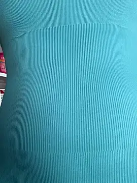 Sembang XXX Secara Langsung FOX_LATINA