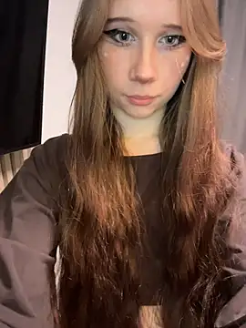 SweetieKitty1 라이브 XXX 채팅
