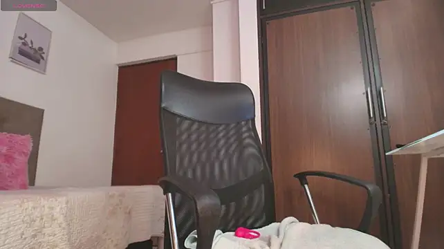 Živý XXX chat Miley_Baker