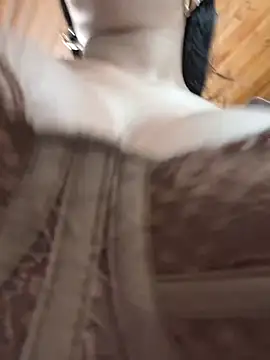 Živý XXX chat Luianna