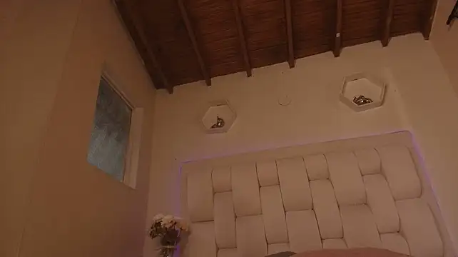 Živý XXX chat shanakendal2