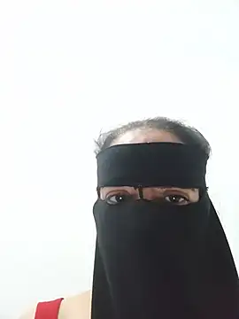 عرض كام sex69soltana