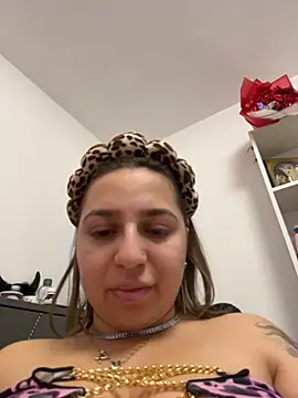 xLexi's Live XXX Chat