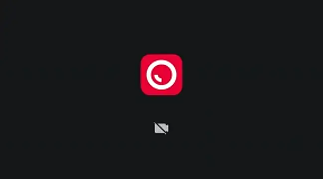 Aria_Rose1_'s Live XXX Chat