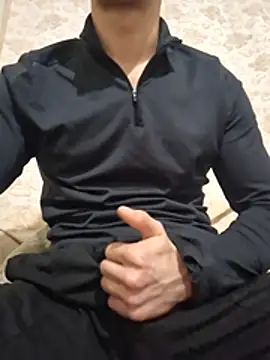Krm34x Live XXX Chat