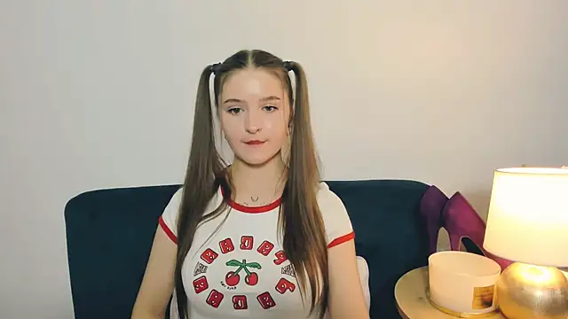 MargaretSensual 라이브 XXX 채팅
