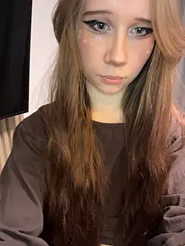 SweetieKitty1 라이브 XXX 채팅