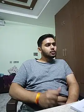 rahulsaxy's Live XXX Chat