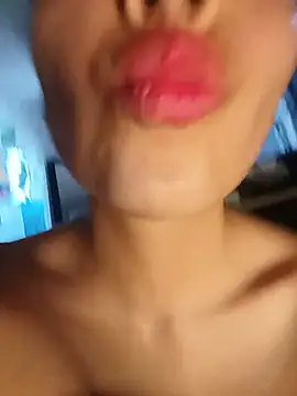 แชท XXX สดข อง Molcha_fit