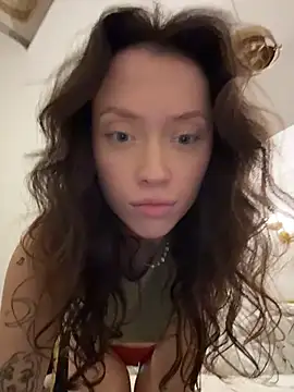 צ'אט XXX בשידור חי של CityLynx