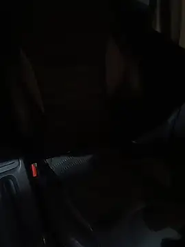 Ditutto78 Chat XXX live