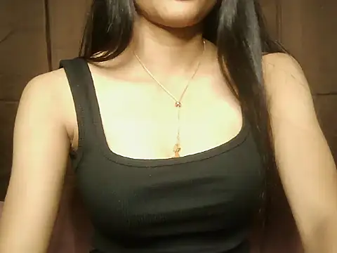 Radhika__gori Live XXX-Chat