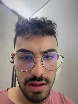 Chatroom XXX en direct de Big_Snake77