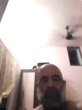 kikkalakka 라이브 XXX 채팅