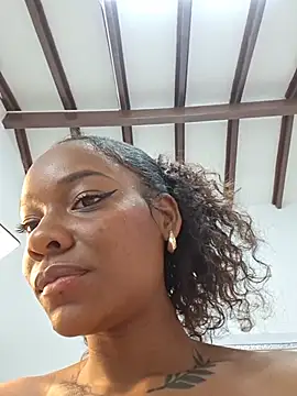 NathyParkerX 라이브 XXX 채팅