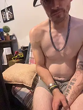 XXX chat uživo modela KBONE36