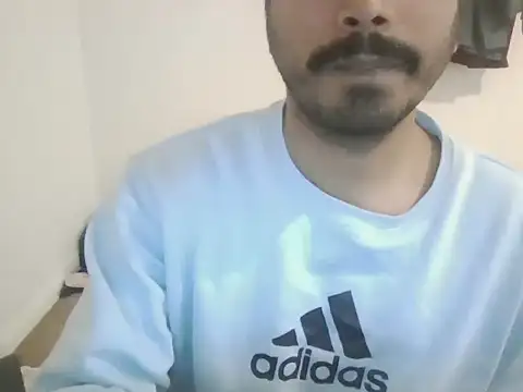 bengaliasif Adlı Modelin Canlı XXX Sohbeti