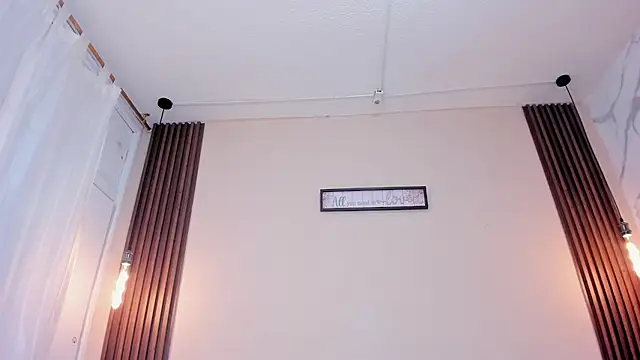Show Webcam de tanner-hard_
