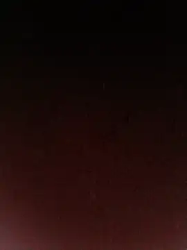Chat XXX ao vivo de DevotoAlCazzone
