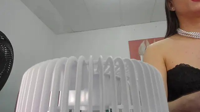 XXX chat uživo modela misstresbigcockts