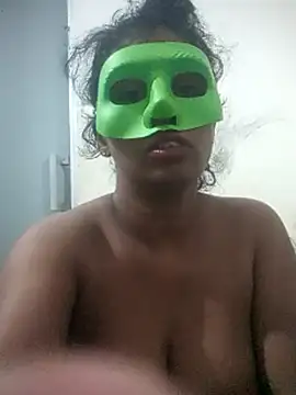 MSCC0 现场XXX聊天