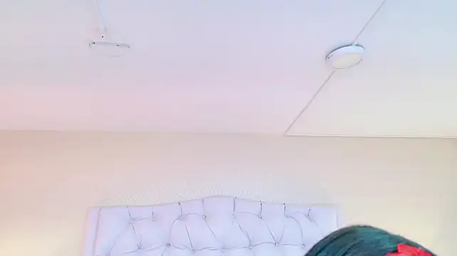 BriannaSweett's Live XXX Chat