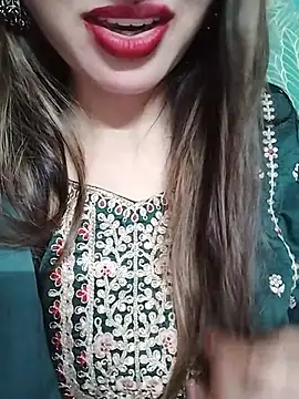 Noor_Darliing 라이브 XXX 채팅