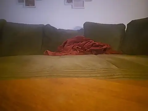 Živý XXX chat Kingclit1998