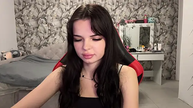 SweetAngelx_'s Live XXX Chat