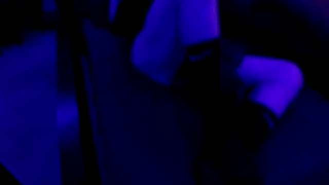 แชท XXX สดของ Time2playN303party