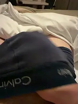 emiel1100 webcam show