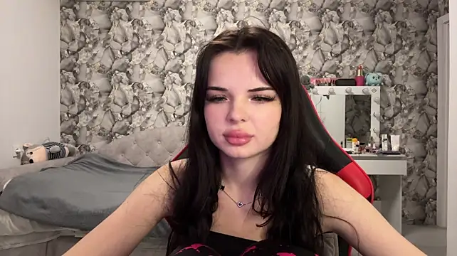 SweetAngelx_'s Live XXX Chat