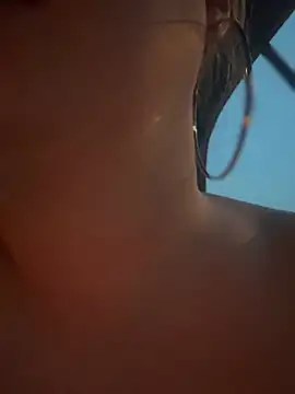 Samantha_official 라이브 XXX 채팅
